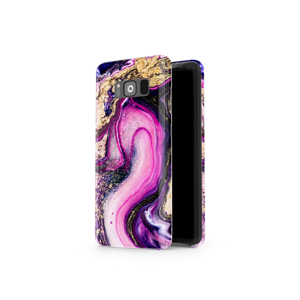 Samsung Galaxy S8 Plus