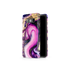 products/SGS8_8Plus_view2_shutterstock_1112476736_bdb1bde6-cd6d-468d-b0a6-f044eac5dc97.png