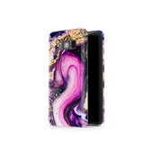 products/SGS8_8Plus_view2_shutterstock_1112476736_ff673b2c-35fe-4ac4-96f6-3643749c32b6.png