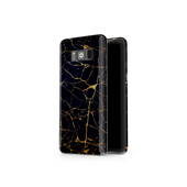 products/SGS8_8Plus_view2_shutterstock_1170668818_c688bb3f-7ab8-4aa4-8cdb-d79b69a52e24.png
