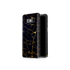 products/SGS8_8Plus_view2_shutterstock_1170668818_c688bb3f-7ab8-4aa4-8cdb-d79b69a52e24.png