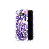 products/SGS8_8Plus_view2_shutterstock_1172806837_620bf65a-c060-4f87-938b-06aef5c6afa1.png