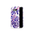 products/SGS8_8Plus_view2_shutterstock_1172806837_9469b232-b277-43bb-91fe-030f45d93a0e.png