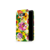 products/SGS8_8Plus_view2_shutterstock_1203377116_18532409-e9f2-4467-aa97-8a3222ae9ec6.png