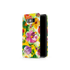 products/SGS8_8Plus_view2_shutterstock_1203377116_86745305-6ca6-4b6f-b97c-e1ee9c987957.png