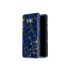 products/SGS8_8Plus_view2_shutterstock_1211495989_af7c10ad-7027-41d7-a6e6-1ad689de51a8.png