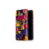 products/SGS8_8Plus_view2_shutterstock_1228826983_da6fb28c-f072-4cb4-ba38-f5687fef773b.png