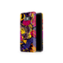 products/SGS8_8Plus_view2_shutterstock_1228826983_da6fb28c-f072-4cb4-ba38-f5687fef773b.png