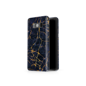 products/SGS8_8Plus_view2_shutterstock_1270752421_4d041dd1-1ae3-4378-b278-455191227051.png