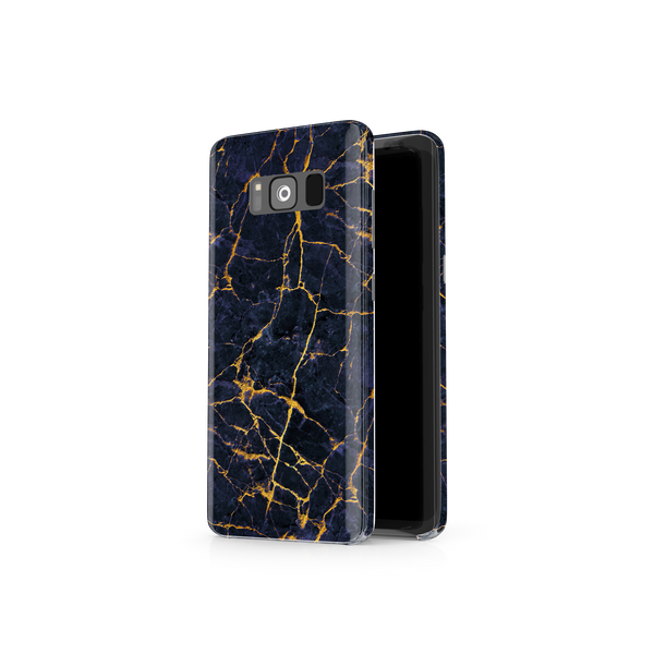 Samsung Galaxy S8