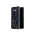 products/SGS8_8Plus_view2_shutterstock_1270752421_90f43fb8-4e91-468a-b3de-26c673690cfd.png