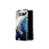 products/SGS8_8Plus_view2_shutterstock_1276961677_198b9a3e-b444-4a7a-8d54-ae80de126878.png