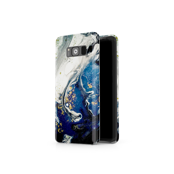 Samsung Galaxy S8 Plus