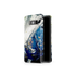 products/SGS8_8Plus_view2_shutterstock_1276961677_e9fd3c92-f43c-45be-9e7e-e6f8f41be7a0.png