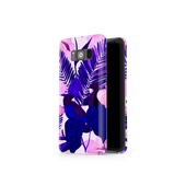 products/SGS8_8Plus_view2_shutterstock_1307697049_7f791e3b-3e94-4d2f-802d-04c81ebd36bc.png