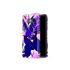 products/SGS8_8Plus_view2_shutterstock_1307697049_7f791e3b-3e94-4d2f-802d-04c81ebd36bc.png