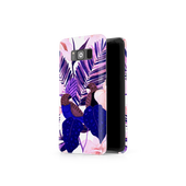products/SGS8_8Plus_view2_shutterstock_1323069029_89ae2760-62f6-4fe0-b017-9bdcb640b694.png