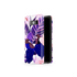 products/SGS8_8Plus_view2_shutterstock_1323069029_b9b27d01-181b-4352-a376-ed832ddf64f8.png
