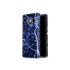 products/SGS8_8Plus_view2_shutterstock_1330466456_77fc81fc-3a24-48f2-8b0f-0418bb4c1334.png