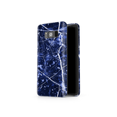 products/SGS8_8Plus_view2_shutterstock_1330466456_9b033b0b-8ca2-4c7c-9b5d-6e3b33ffb077.png