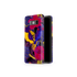products/SGS8_8Plus_view2_shutterstock_1332097664_7ed70dd3-173c-4683-87e1-7d4985a00ae3.png