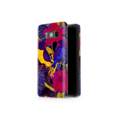 products/SGS8_8Plus_view2_shutterstock_1332097664_f3fed9bb-56c7-413e-ba85-76119ffbc000.png