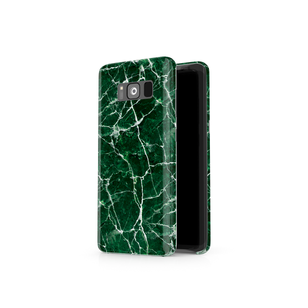 Samsung Galaxy S8