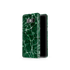 products/SGS8_8Plus_view2_shutterstock_1359502502_8a96c922-2e0d-4c8b-a15d-e55506aa7ea3.png