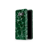 products/SGS8_8Plus_view2_shutterstock_1359502502_a4d9ff99-2e60-4bed-abb4-63317f275b3d.png