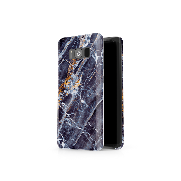 Samsung Galaxy S8