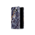 products/SGS8_8Plus_view2_shutterstock_190259231_14149c08-99f7-4e4b-81d9-cb2247c309ad.png