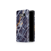 products/SGS8_8Plus_view2_shutterstock_190259231.png