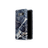 products/SGS8_8Plus_view2_shutterstock_221735314_9efb5d63-244c-4cb5-8d04-383f25a001a6.png
