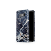 products/SGS8_8Plus_view2_shutterstock_221735314_f76a324a-146a-4f1c-a8e1-8d646014599c.png