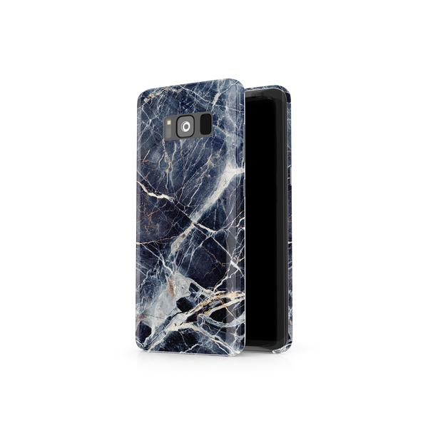 Samsung Galaxy S8