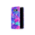 products/SGS8_8Plus_view2_shutterstock_274466786_6a246767-7c7a-49b9-8ae2-612b9f14c45c.png