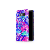products/SGS8_8Plus_view2_shutterstock_274466786_e13322e9-fd40-4172-922e-23411f891aa5.png