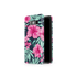 products/SGS8_8Plus_view2_shutterstock_283979174_88d839ff-d4e8-45dd-9d54-ea9d9f6c2871.png