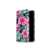 products/SGS8_8Plus_view2_shutterstock_283979174_b8cb048b-ae5f-49c8-885b-bee9c272850d.png