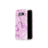 products/SGS8_8Plus_view2_shutterstock_300647333_262e14aa-f678-4733-89e8-83f800f68c30.png