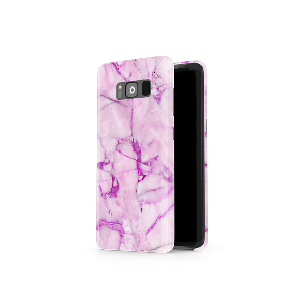 Samsung Galaxy S8 Plus