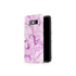 products/SGS8_8Plus_view2_shutterstock_300647333_5386ad4e-7ff4-4a1e-bf62-74c90d25e536.png