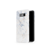 products/SGS8_8Plus_view2_shutterstock_375741364_0acdfb14-b2b2-4c77-b25a-4c813e282ffc.png