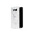 products/SGS8_8Plus_view2_shutterstock_375741364_0acdfb14-b2b2-4c77-b25a-4c813e282ffc.png
