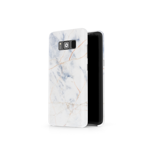 Samsung Galaxy S8 Plus