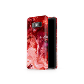 products/SGS8_8Plus_view2_shutterstock_453652297_1fdffba8-7480-4dce-b30c-fe0400bc4b8c.png