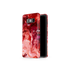 products/SGS8_8Plus_view2_shutterstock_453652297_1fdffba8-7480-4dce-b30c-fe0400bc4b8c.png