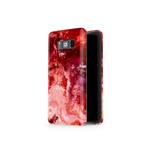 Samsung Galaxy S8