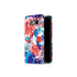 products/SGS8_8Plus_view2_shutterstock_673505326_16847090-ccec-460a-9e2e-354c06cb026c.png