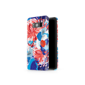 products/SGS8_8Plus_view2_shutterstock_673505326_1bed09ab-0b38-4591-be28-dad9e2ace957.png